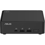 ASUS NUC 15 Pro Slim Kit RNUC15CRKC500002 (90AR00R2-M00060)