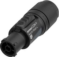 Neutrik NAC3F-TRUE1-L Buchsenteil powerCON 1 St. (NAC3F-TRUE1-L)