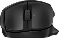 HP 685 Comfort Dual-Mode Mouse (8T6M0AA)