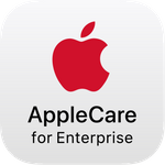 AppleCare for Enterprise (SALQ2ZM/A)