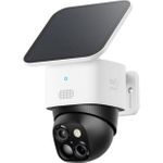 Anker Eufy SoloCam S340 (T81703W1)