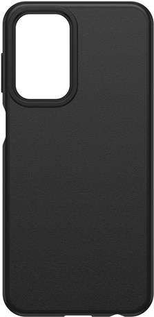 Otter Products OtterBox React Series (77-89523)