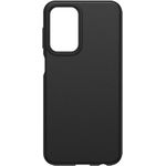 Otter Products OtterBox React Series (77-89523)