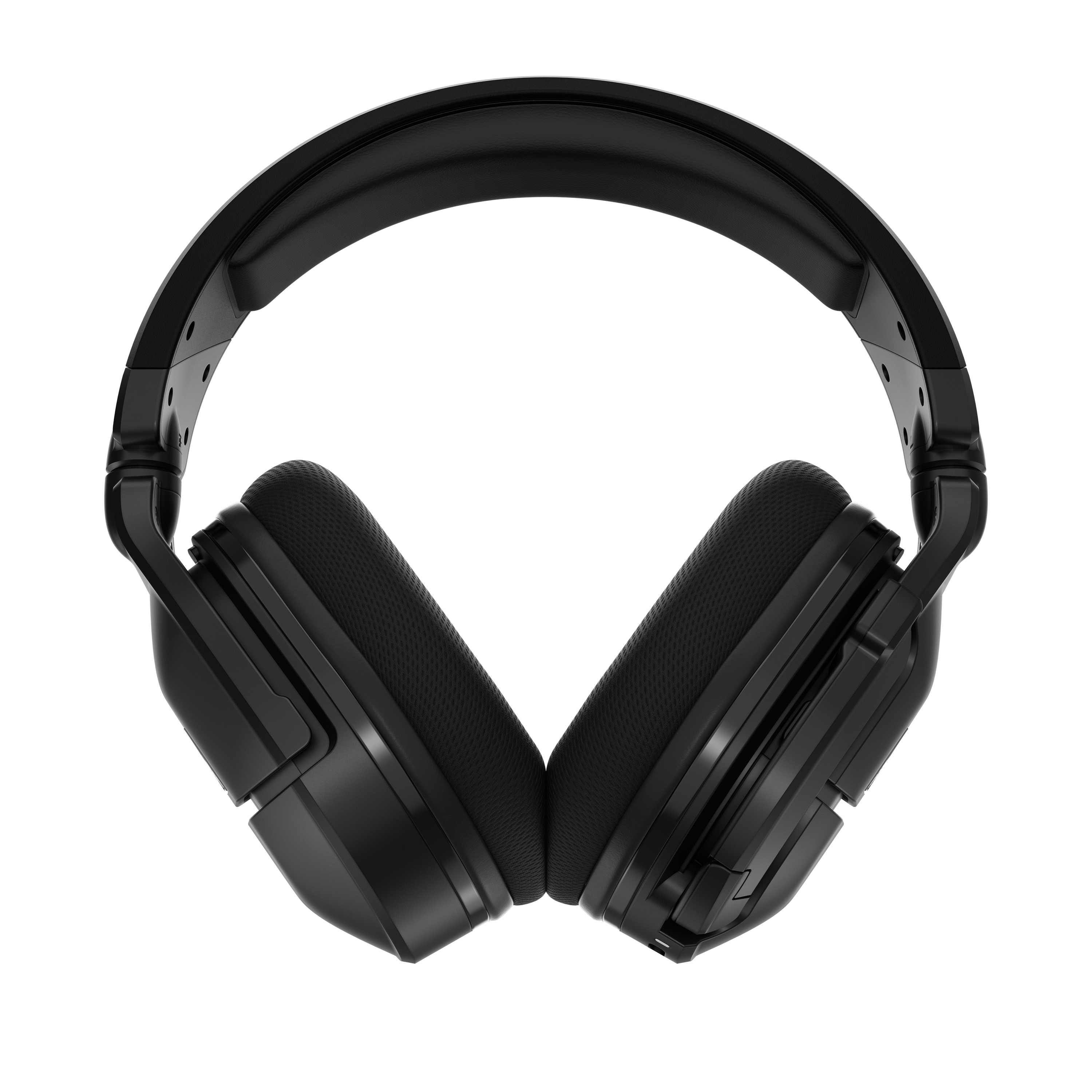 Turtle Beach Stealth 600 Gen 2 MAX Gaming-Headset Verkabelt & Kabellos Bluetooth USB Typ-C Schwarz