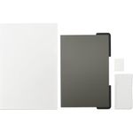 Kensington MagPro Elite (K51701WW)