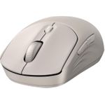 HP 400 Quiet Maple Wireless Mouse (AZ7B6AA)