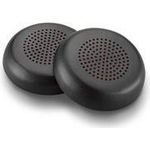 HP Poly Poly Ohrpolster für Headset (Packung mit 2) (220484-01)