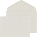 Mailmedia Briefhüllen C6 30005406 VE1000 (30005406)