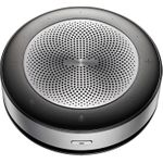 OPTOMA Loudspeaker with microphone Bluetooth 4.2 Scope 5m 360 multidirectional microphone Autonomy 8H Reduction of background noise (H1AX00000252)