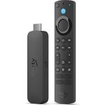 Amazon FIRE TV STICK 4K MAX (B0CW4HD359) (geöffnet)