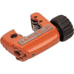 Bahco Automatischer Rohrschneider, Ø 3-22 mm 301-22 (301-22)