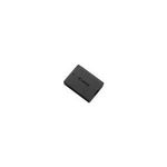 Canon LP-E10 Batterie (5108B002)