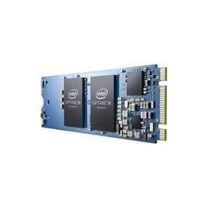 Intel Optane Memory SSD 16 GB M.2 Bulk (MEMPEK1W016GA)