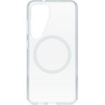 OtterBox Symmetry Series (77-97403)