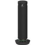 Panasonic TY-CSP1 Konferenzkamera (TY-CSP1)