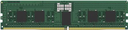 Kingston DDR5 Modul (KTH-PL556S8-16G)