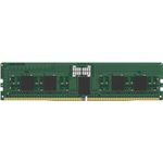 Kingston DDR5 Modul (KTH-PL556S8-16G)