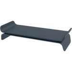 Leitz Ergo verstellbarer Monitorständer (65040089)