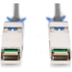 DIGITUS 25GBase Direktanschlusskabel (DN-81242)