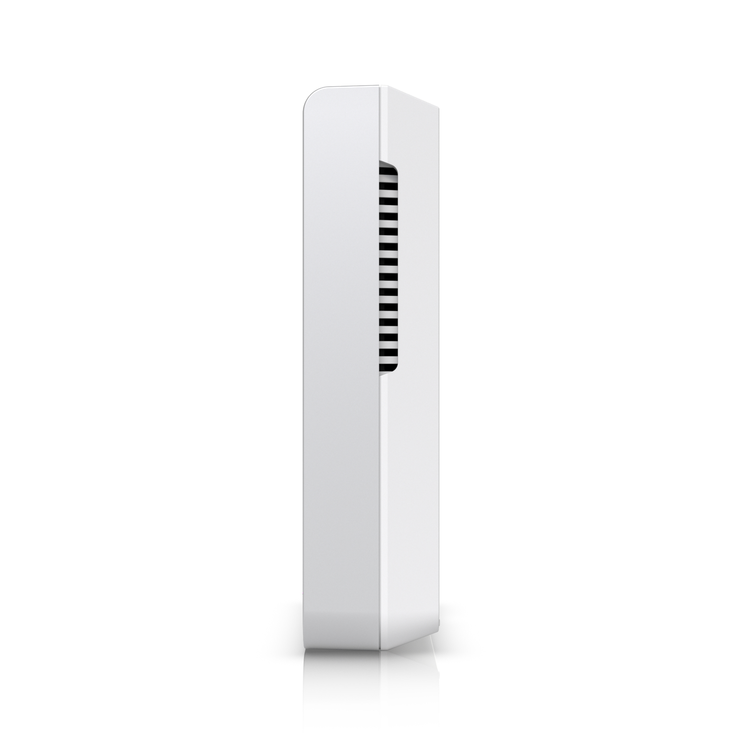 Ubiquiti UniFi U7 Pro Wall Access Point Wi-Fi 7 Weiß