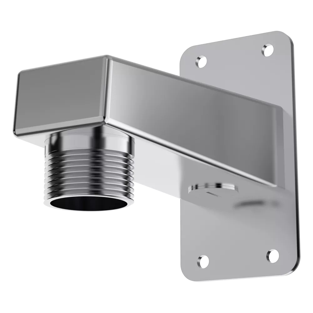 Axis TQ3003-SE Wandhalterung Edelstahl