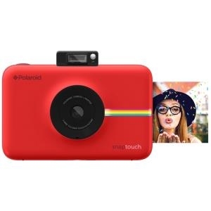 Polaroid Digitale Sofortbildkamera SNAP Touch (POLSTR)