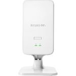 Hewlett Packard Enterprise Instant On Access Points Power Over Ethernet (Poe) (S0J33A)
