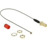 DeLOCK Antennenkabel (89831)