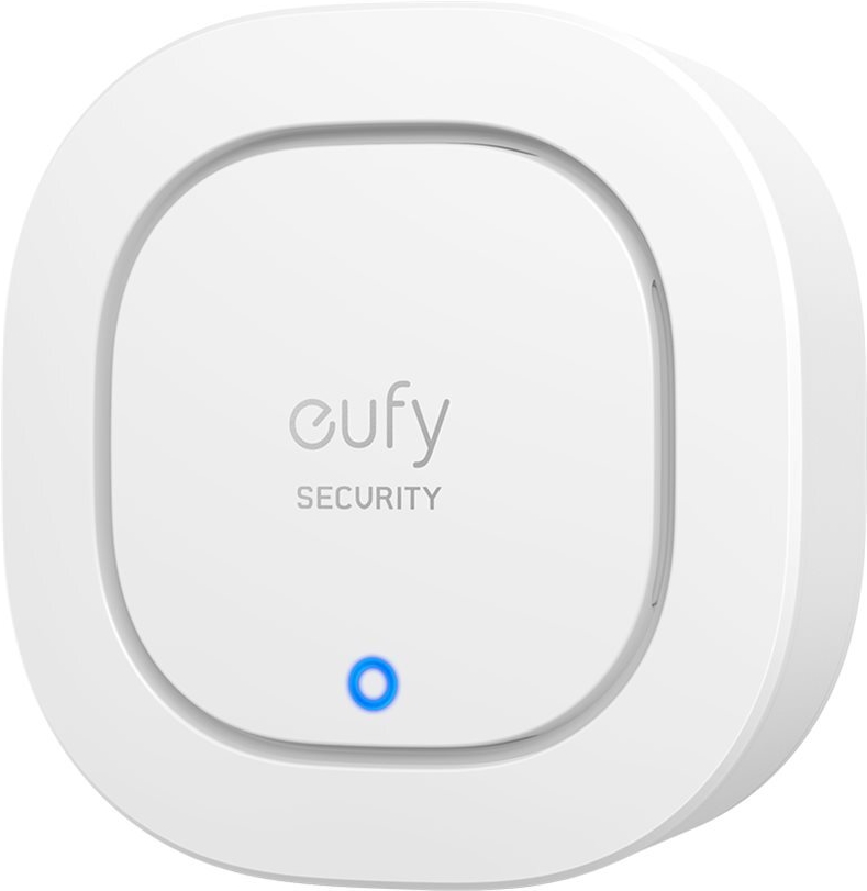 Eufy Security Sirene (T89703D1)