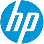 Hewlett Packard SPS-PWR SPLY Gamay 300W APFC ATX (689005-001)