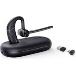 Yealink Headset BH 71 Pro USB-C/A (1208709)