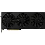 XFX Speedster SWFT 319 Radeon RX 9070 XT 16GB GDDR6 Grafikkarte (RX-97TSWF3BC)