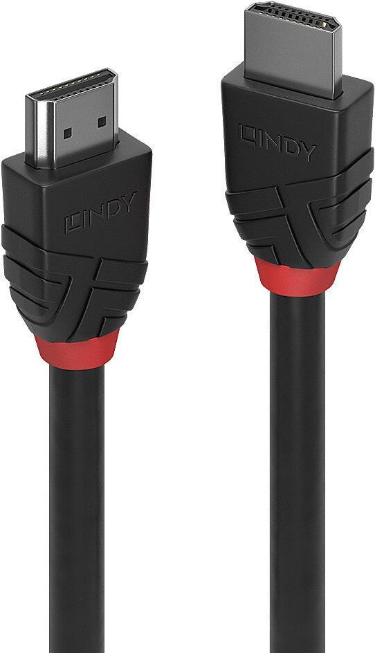 Lindy Anthra Line HDMI-Kabel (36770)