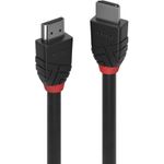 Lindy Anthra Line HDMI-Kabel (36770)