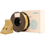 INTAMSYS SP5040 1,75mm NATURAL 1kg 3D FILAMENT (1114-0005)