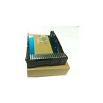 CoreParts - Träger für Speicherlaufwerk (Caddy) (KIT253)