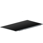 HP L17987-001 Notebook-Ersatzteil Anzeige (L17987-001)