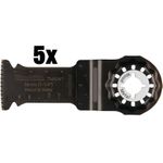 Makita TMA047 Tauchsägenschneidblatt (B-64814-5)