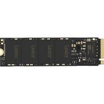 Lexar NM620 M.2 2000 GB PCI Express 4.0 3D TLC NAND NVMe (LNM620X002T-RNNNG)