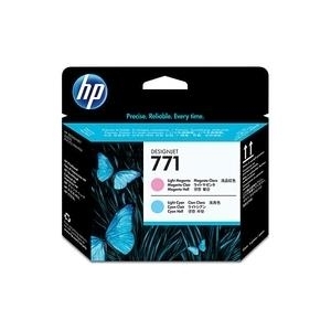 Hewlett-Packard HP 771 (CE019A)