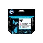 Hewlett-Packard HP 771 (CE019A)