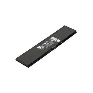 DELL Laptop-Batterie (G95J5)