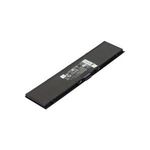 DELL Laptop-Batterie (G95J5)