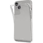 SBS TESKINIP1461T Handy-Schutzhülle 15,5 cm (6.1" ) Cover Transparent (TESKINIP1461T)