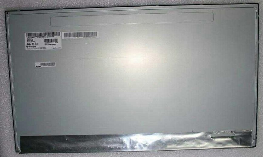CoreParts MSC230F30-131M Notebook-Ersatzteil Anzeige (MSC230F30-131M)