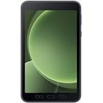 Samsung Galaxy Tab Active5 6+128GB Enterprise Edition, SM-X306B, 5G green - EU-Version (SM-X306BZGAEEE) (geöffnet)
