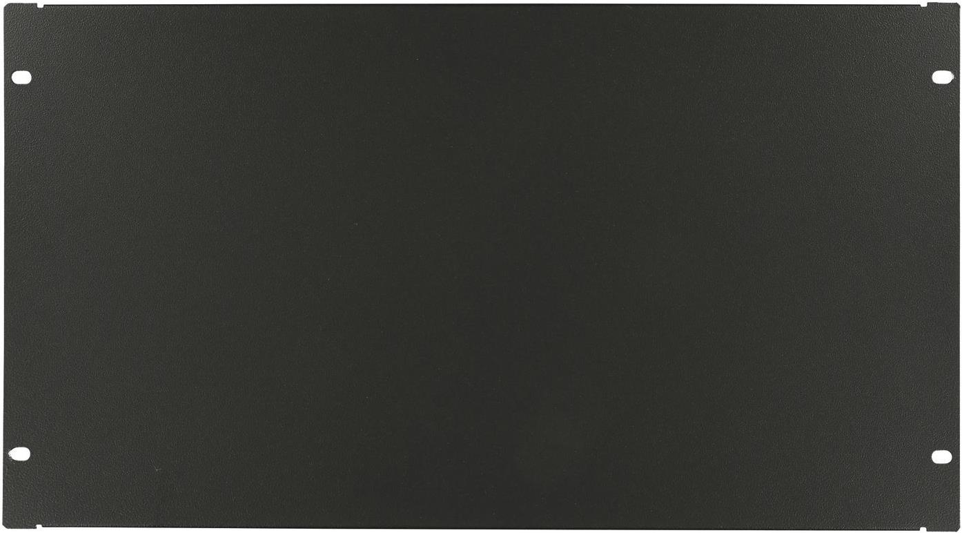 Lanview RAB125BL Rack Zubehör (RAB125BL)