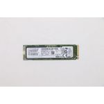 Lenovo SSD M.2 2280 PCIe NVMe (FRU00UP492)