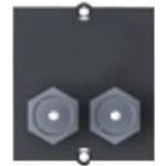 Bachmann Custom module (917.117)