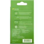 GP Batteries M451/270AAHCE-2WB4 Haushaltsbatterie Gleichstrom (130M451US270AAC4)